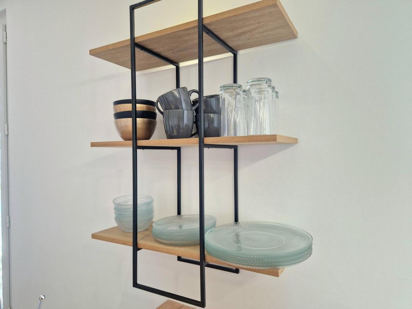 L'Etape Pisciacaise / F2 4Pers. De Standing Apartment พัวส์ซี ภายนอก รูปภาพ